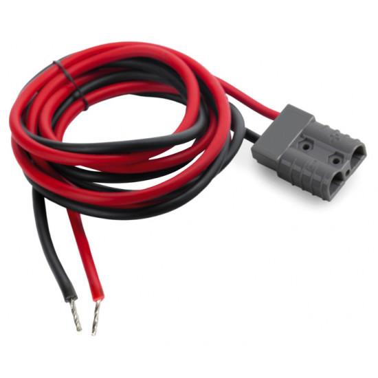 3m connection cable with Carbest connector