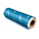 X-Trem Noise Regulator - Noise and Sound Insulation - 500 x 40 cm