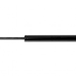 KNOTT KF/KR 13 overrun damper