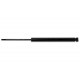 KNOTT KF/KR 13 overrun damper