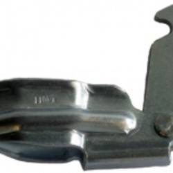 Spare parts for wheel brakes - spreader lock KNOTT 20-2425/1, 20-965, 25-2025