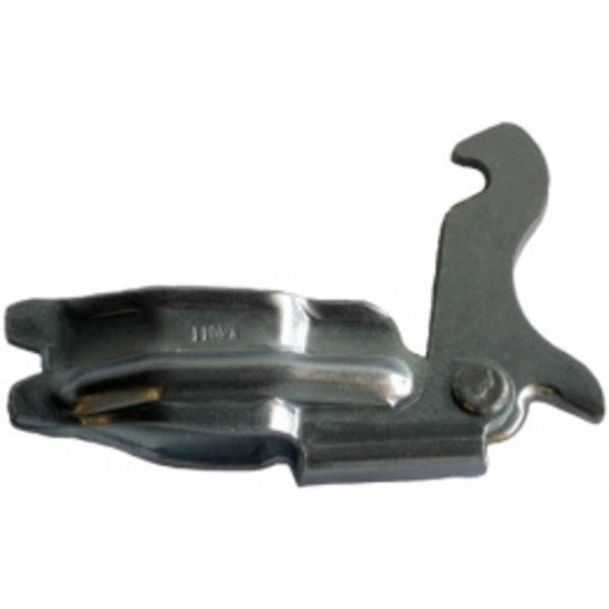 Spare parts for wheel brakes - spreader lock KNOTT 20-2425/1, 20-965, 25-2025
