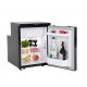 Compressor built-in refrigerator LR50L - 43.7 l
