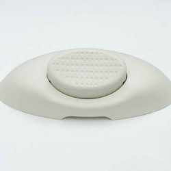 Dometic Mini Heki Style push button
