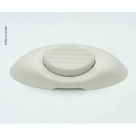Dometic Mini Heki Style push button