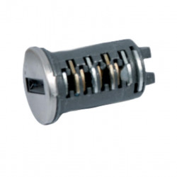 HSC-System FW485 locking cylinder, 1 piece, SB