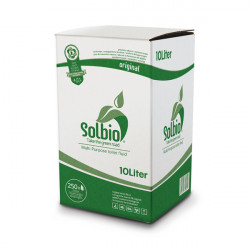 Solbio Sanitary Additive - 10 l