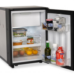 Compressor refrigerator CVB50