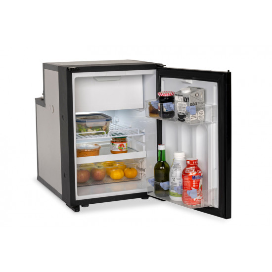 Compressor refrigerator CVB50