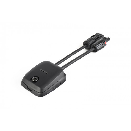 Scanstrut DS-HD6-BLK cable gland - Black