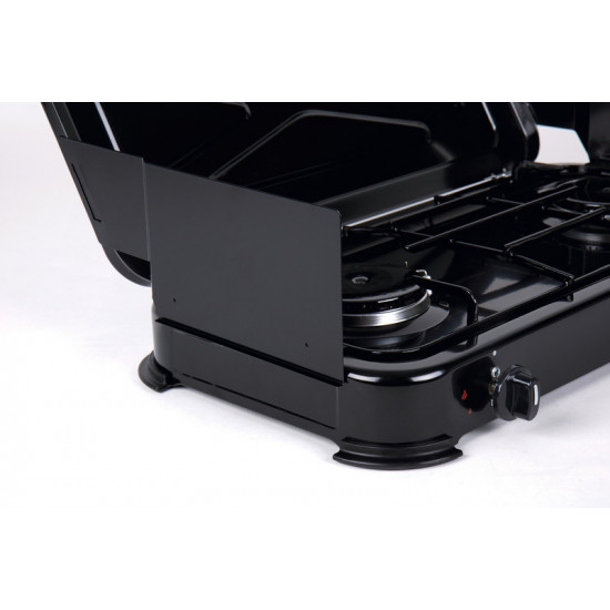 Windscreen for Mary 2 and 3 gas stoves