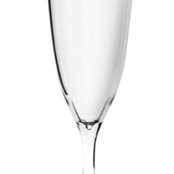 Camp4 Provence champagne glasses - set of 2