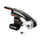 Safety Premium NL anti-theft device for AKS 3004 - Black