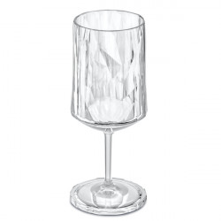 Wine glass set of 2, 300ml, KOZIOL