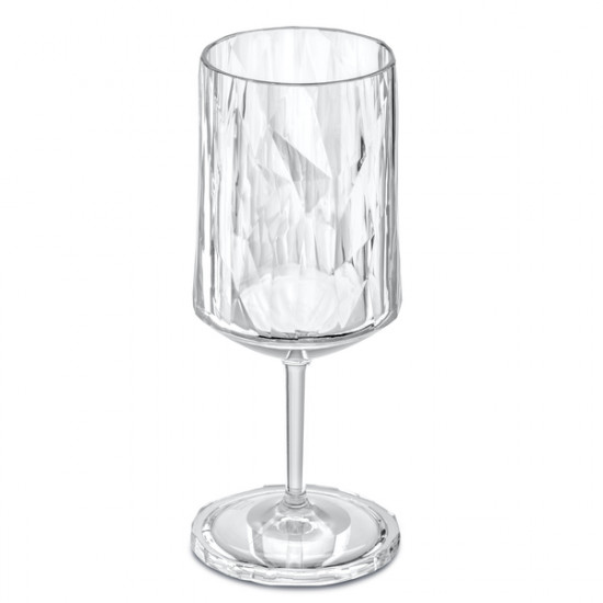 Wine glass set of 2, 300ml, KOZIOL