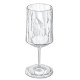 Wine glass set of 2, 300ml, KOZIOL