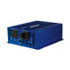 Sine wave power inverter - Various power ratings