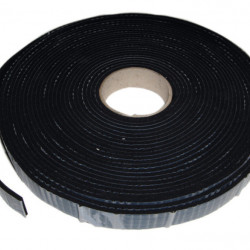 Sealing profile 20x3mm 5m
