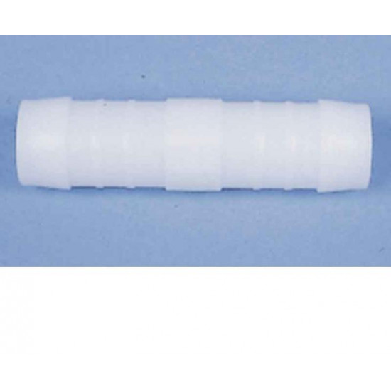 G-hose connector 25mm 1 pc