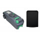 SOG venting kit type D for all C-400 black