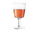 SAN wine glass - 260 ml - set of 2