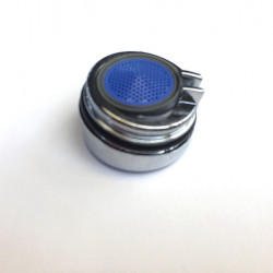 Comfort Aerator Trend E