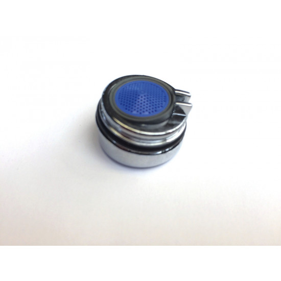 Comfort Aerator Trend E