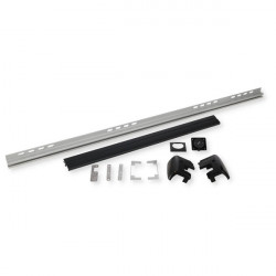 Mounting kit for Thule Slide-Out G2 - Ducato/Boxer/Jumper Euro 6D-Temp