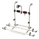 Rear carrier Carry Bike UL for 2 bikes