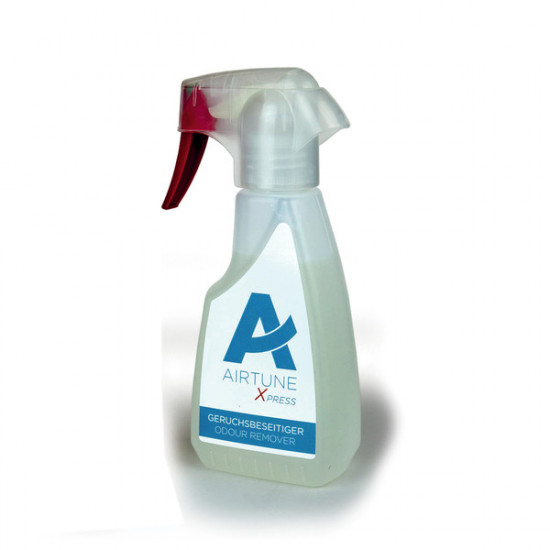 Airtune Odor Remover - 250ml