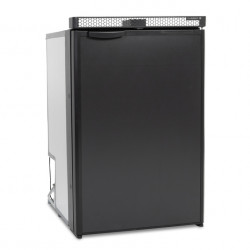 Carbest AR85L Compressor Refrigerator 12V