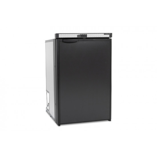 Carbest AR85L Compressor Refrigerator 12V