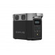 EcoFlow DELTA 2