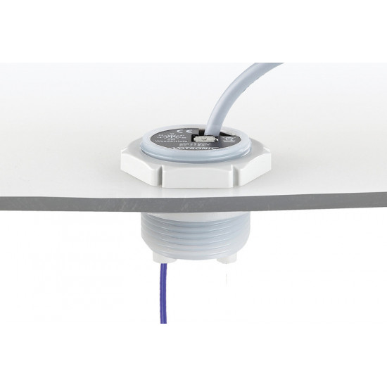 Tank sensor K-FL - For tank heights from 30 to 110 cm