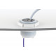 Tank sensor K-FL - For tank heights from 30 to 110 cm