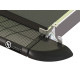 12V step Alanera 55