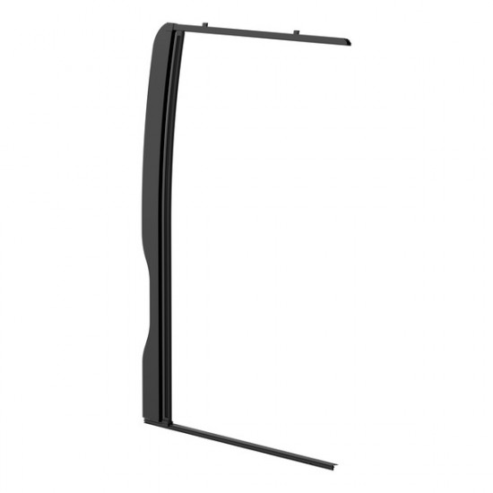 Lippert Vanscreen - Fly screen door for Fiat Ducato X290 from 2015 onwards