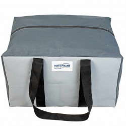 Carrying bag for toilet cassette C400, 23x23x63cm