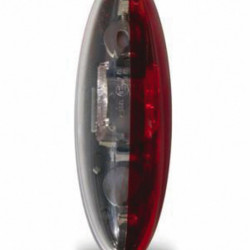 Outline light SPL 2010