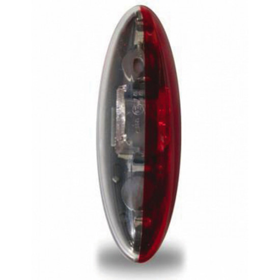 Outline light SPL 2010