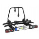 Bike rack for towbar SD260
