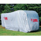 Motorhome Cover Premium L - Up to 8 m length