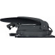 Caravanman Compact 3 - Graphite Single