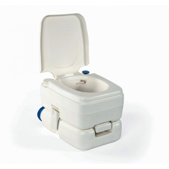 Camping toilet Bi-Pot 30 - Small