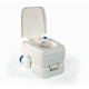 Camping toilet Bi-Pot 30 - Small