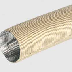 VR 72 pipe - diameter 72 mm