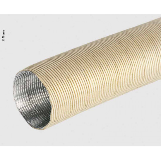 VR 72 pipe - diameter 72 mm