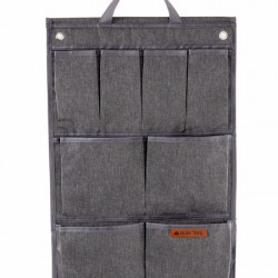 Organizer Holiday Travel - Maxi