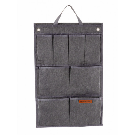 Organizer Holiday Travel - Maxi