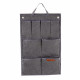 Organizer Holiday Travel - Maxi